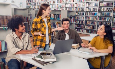 Avoid These 4 Common Mistakes When Managing Remote Teams